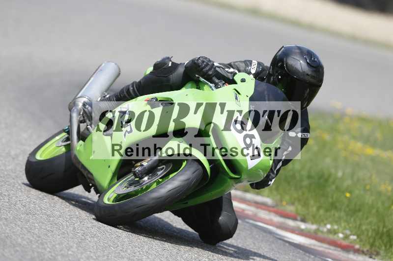 /35 26.07.2025 Speer Racing ADR/RC Girls Camp/667